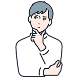 こんなお悩みはありませんか？