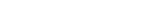 アドバリー